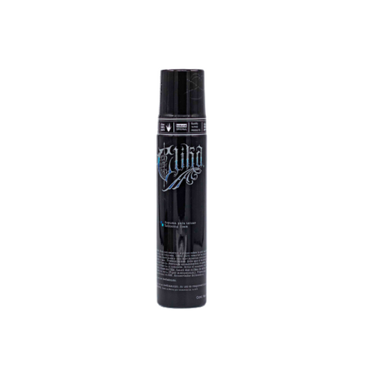 Espuma Clika 250ml