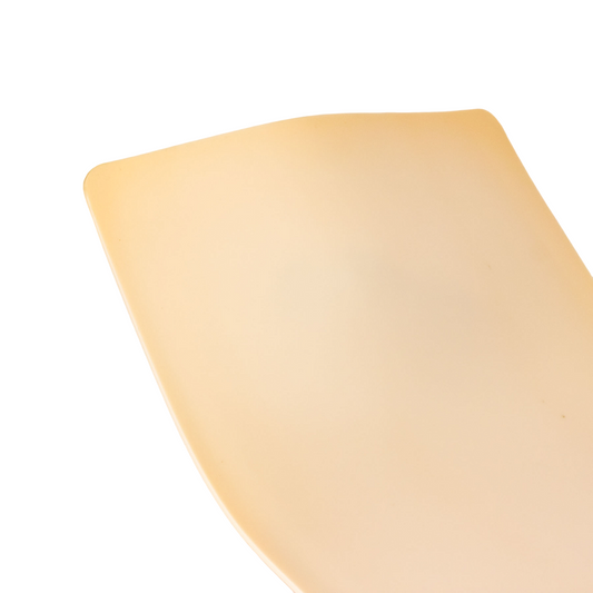 Piel sintética carta completa