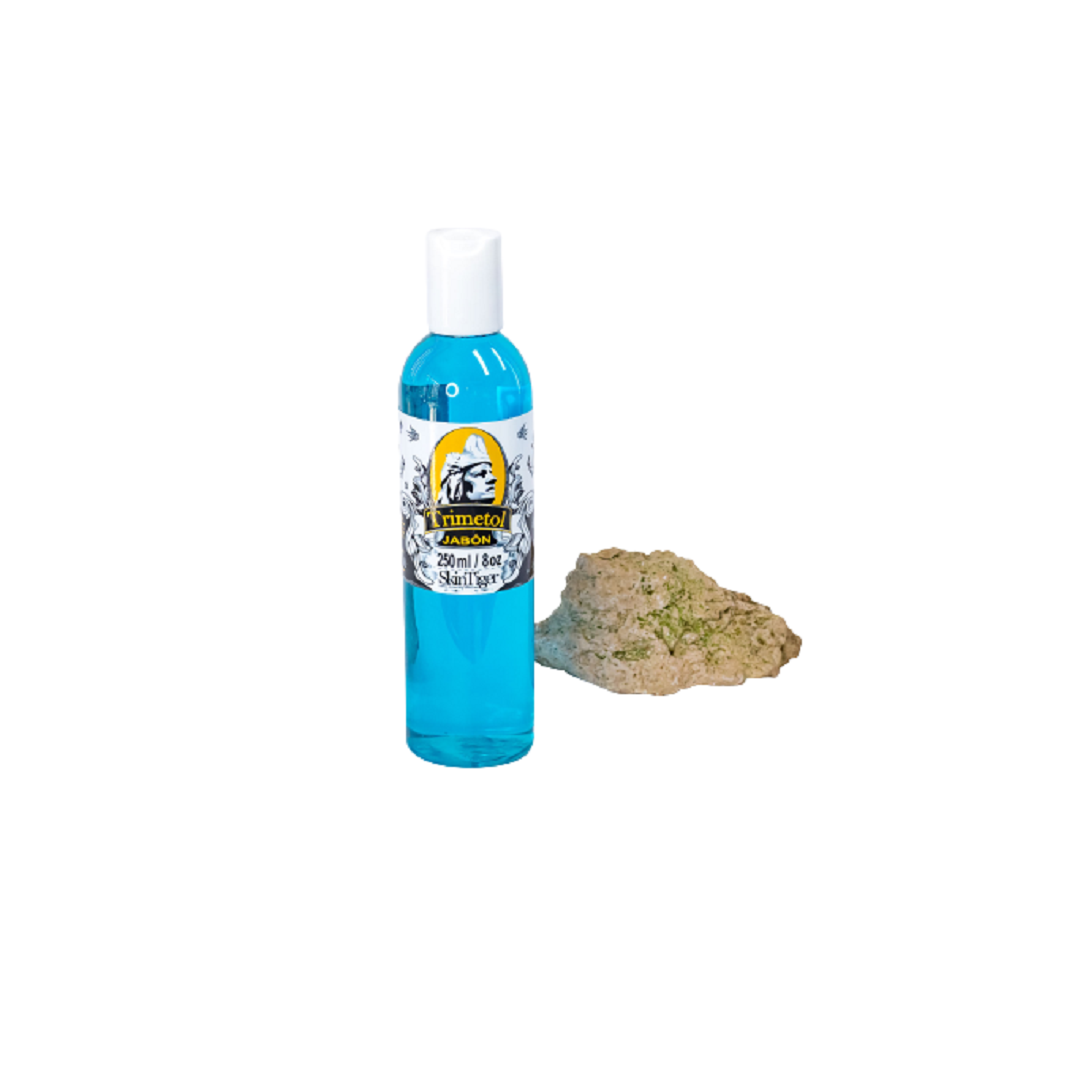 Trimetol 8oz