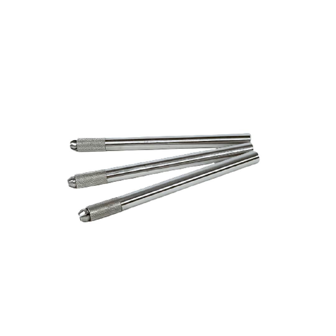 Inductor Microblading para autoclave