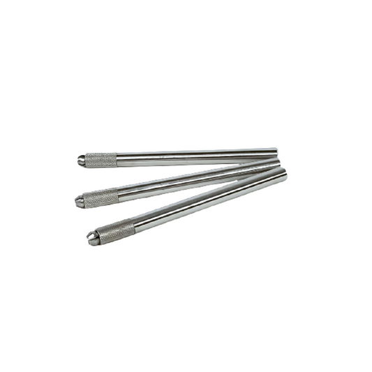 Inductor Microblading para autoclave