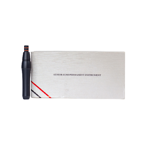 Dermógrafo Senior