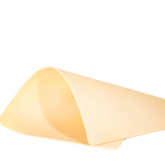 Piel sintética carta completa