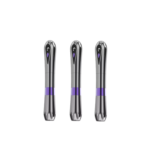 Dermografo New Galaxy Charme Princesse.